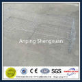 High quality gabion mattress